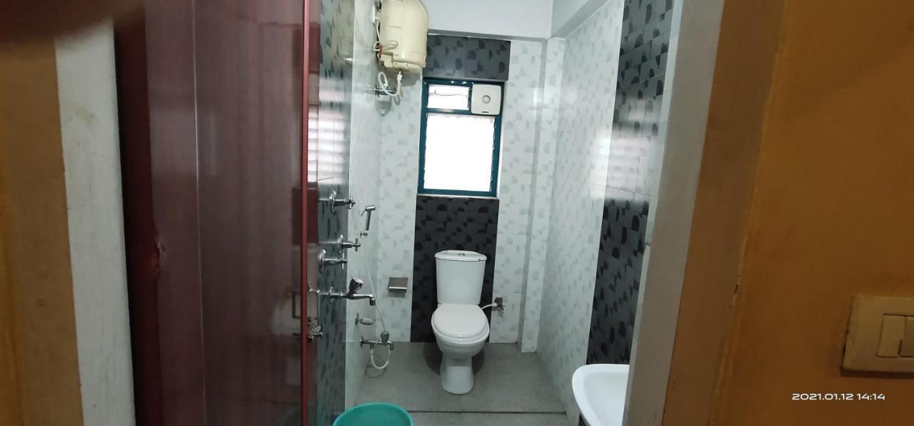 Hotel Royal Residency Siliguri Exterior photo