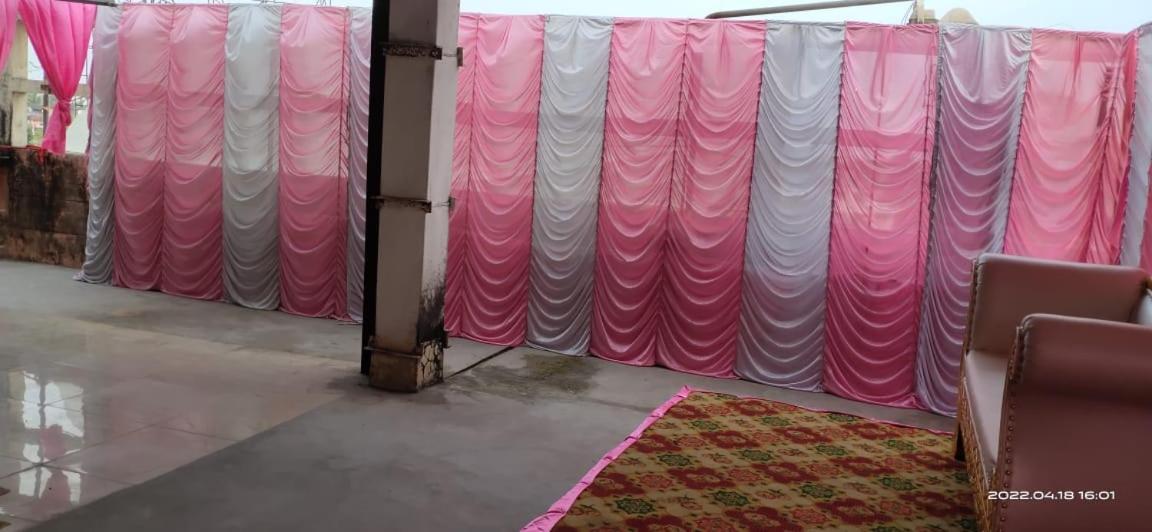 Hotel Royal Residency Siliguri Exterior photo